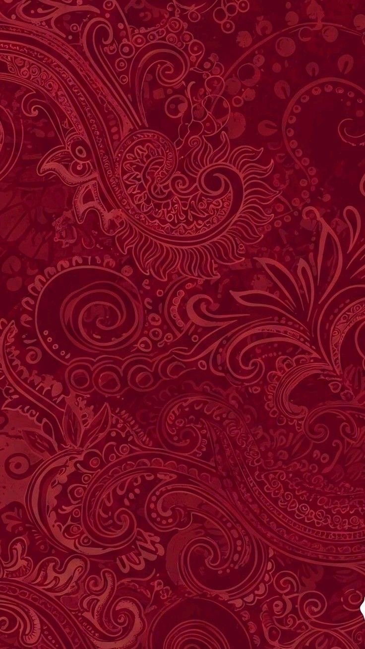 Hand-Knotted
