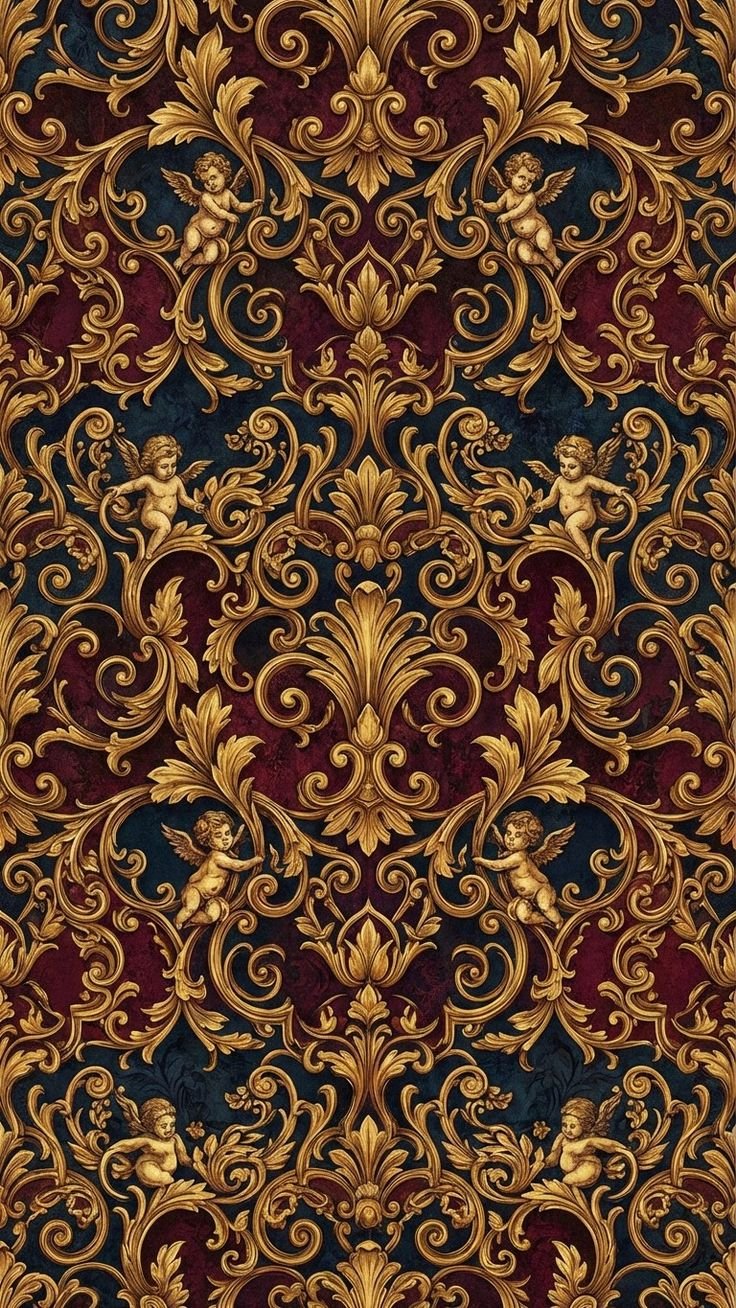 Hand-Tufted
